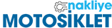 Ankara Beşikdüzü Arası Motosiklet Nakliye